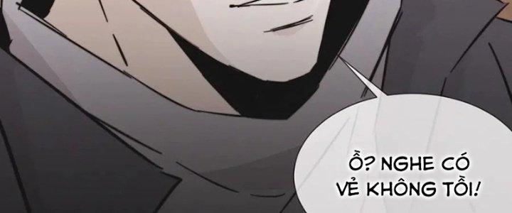 Trải Nghiệm Trở Thành Huyết Tộc Chapter 15 - Next Chapter 16