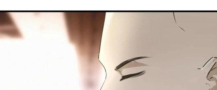 Trải Nghiệm Trở Thành Huyết Tộc Chapter 15 - Next Chapter 16