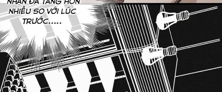 Trải Nghiệm Trở Thành Huyết Tộc Chapter 15 - Next Chapter 16
