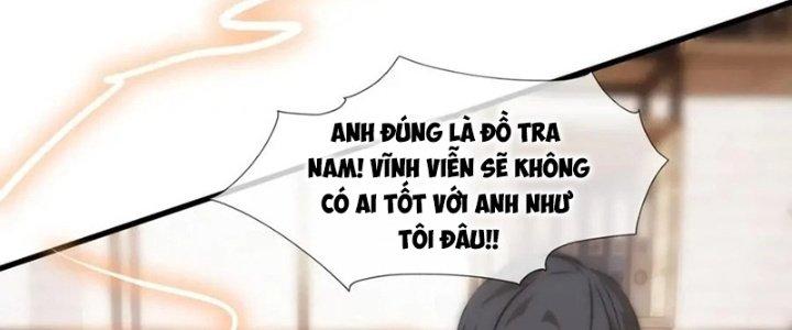 Trải Nghiệm Trở Thành Huyết Tộc Chapter 15 - Next Chapter 16