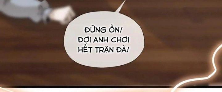 Trải Nghiệm Trở Thành Huyết Tộc Chapter 15 - Next Chapter 16
