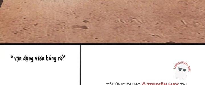 Trải Nghiệm Trở Thành Huyết Tộc Chapter 15 - Next Chapter 16