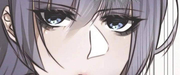 Trải Nghiệm Trở Thành Huyết Tộc Chapter 15 - Next Chapter 16
