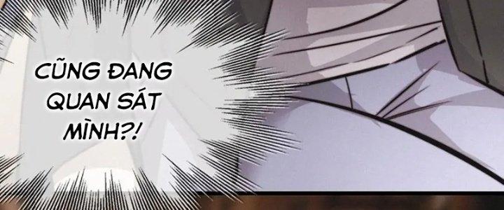 Trải Nghiệm Trở Thành Huyết Tộc Chapter 15 - Next Chapter 16