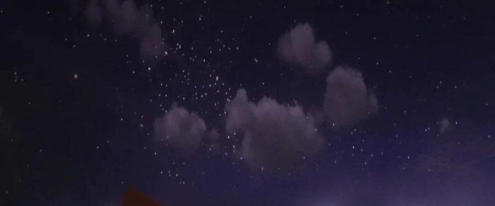 Trải Nghiệm Trở Thành Huyết Tộc Chapter 15 - Next Chapter 16