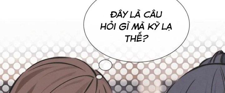 Trải Nghiệm Trở Thành Huyết Tộc Chapter 16 - Next Chapter 17