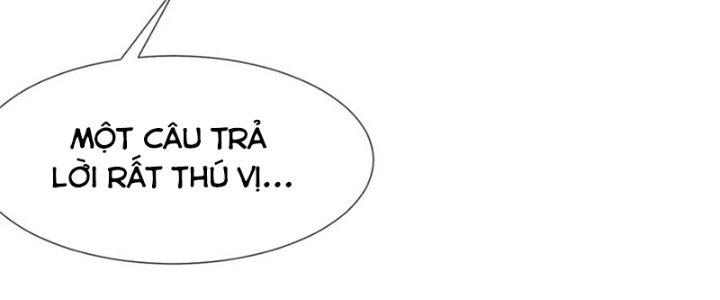 Trải Nghiệm Trở Thành Huyết Tộc Chapter 16 - Next Chapter 17