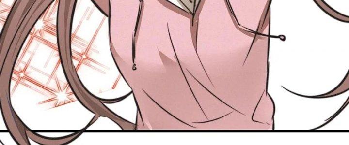 Trải Nghiệm Trở Thành Huyết Tộc Chapter 16 - Next Chapter 17