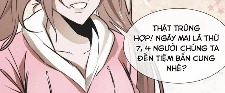 Trải Nghiệm Trở Thành Huyết Tộc Chapter 16 - Next Chapter 17