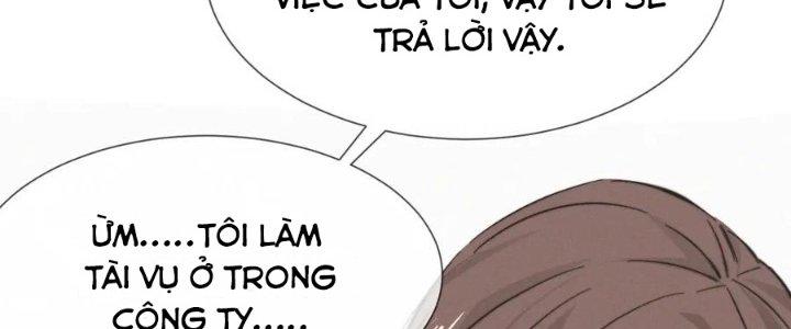 Trải Nghiệm Trở Thành Huyết Tộc Chapter 16 - Next Chapter 17