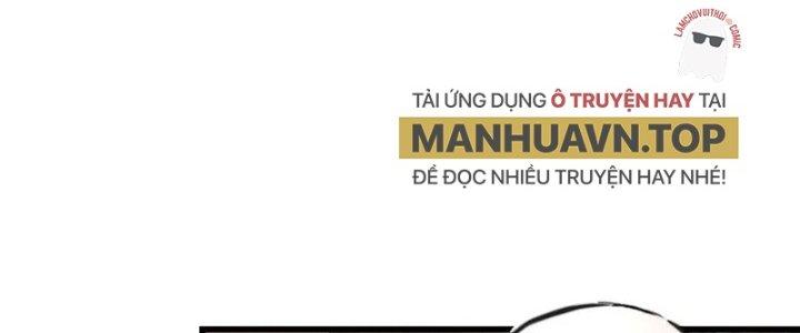 Trải Nghiệm Trở Thành Huyết Tộc Chapter 16 - Next Chapter 17
