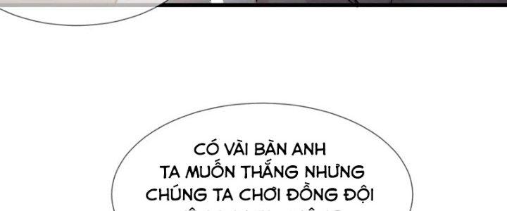 Trải Nghiệm Trở Thành Huyết Tộc Chapter 16 - Next Chapter 17