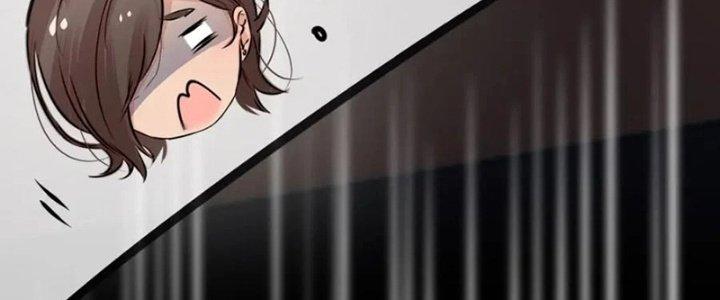 Trải Nghiệm Trở Thành Huyết Tộc Chapter 16 - Next Chapter 17