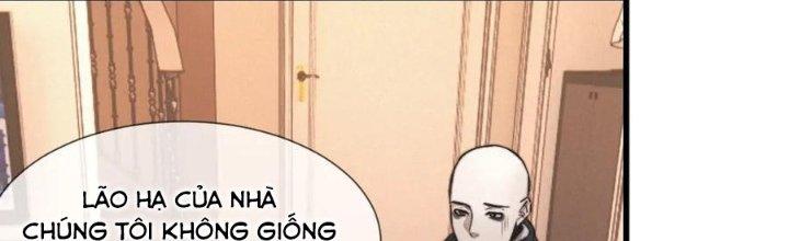 Trải Nghiệm Trở Thành Huyết Tộc Chapter 16 - Next Chapter 17
