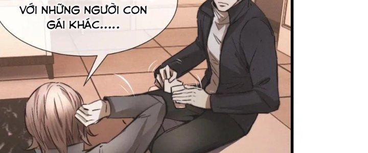 Trải Nghiệm Trở Thành Huyết Tộc Chapter 16 - Next Chapter 17