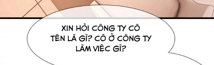 Trải Nghiệm Trở Thành Huyết Tộc Chapter 16 - Next Chapter 17