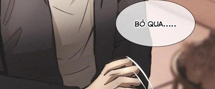 Trải Nghiệm Trở Thành Huyết Tộc Chapter 16 - Next Chapter 17