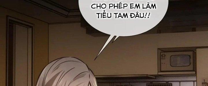 Trải Nghiệm Trở Thành Huyết Tộc Chapter 17 - Next Chapter 18