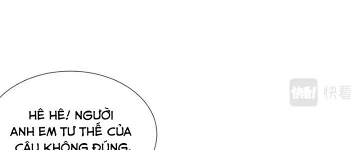 Trải Nghiệm Trở Thành Huyết Tộc Chapter 17 - Next Chapter 18