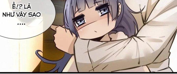 Trải Nghiệm Trở Thành Huyết Tộc Chapter 17 - Next Chapter 18