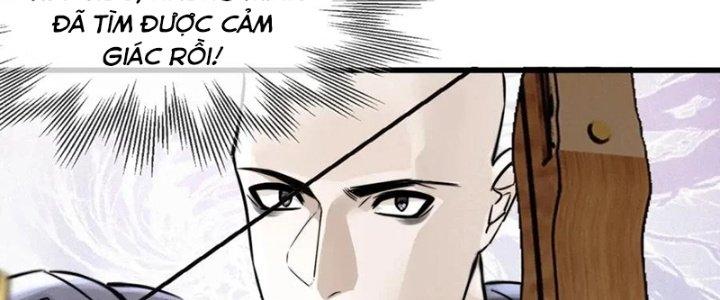 Trải Nghiệm Trở Thành Huyết Tộc Chapter 17 - Next Chapter 18