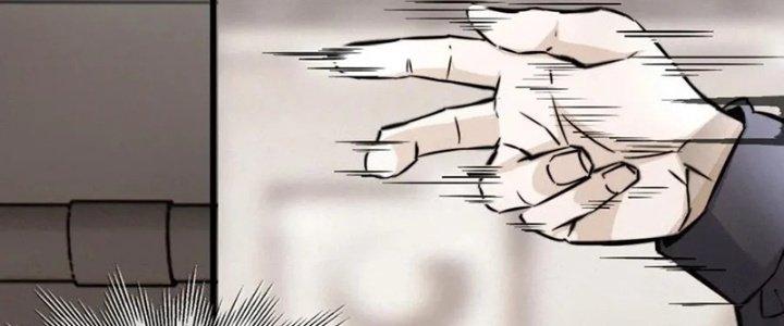 Trải Nghiệm Trở Thành Huyết Tộc Chapter 17 - Next Chapter 18