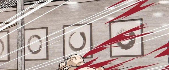 Trải Nghiệm Trở Thành Huyết Tộc Chapter 17 - Next Chapter 18