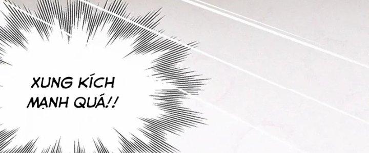 Trải Nghiệm Trở Thành Huyết Tộc Chapter 17 - Next Chapter 18