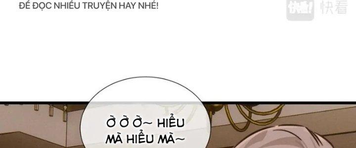 Trải Nghiệm Trở Thành Huyết Tộc Chapter 17 - Next Chapter 18
