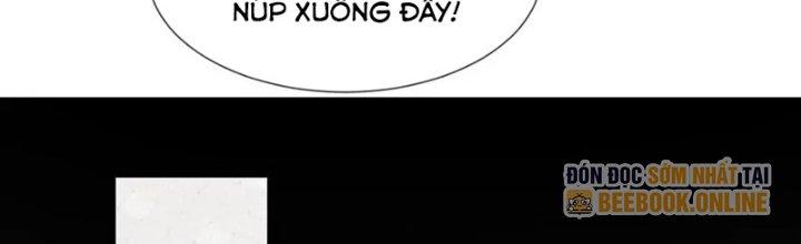 Trải Nghiệm Trở Thành Huyết Tộc Chapter 17 - Next Chapter 18