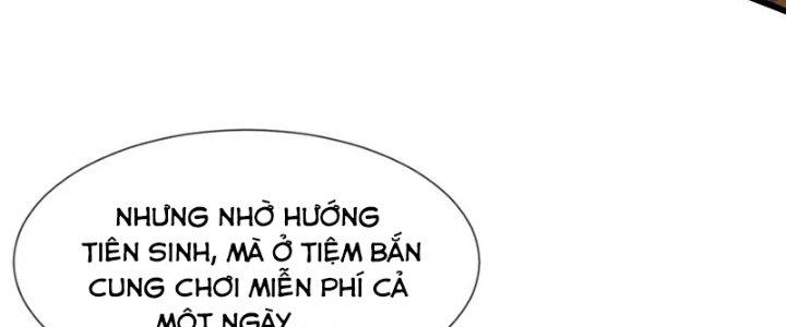 Trải Nghiệm Trở Thành Huyết Tộc Chapter 17 - Next Chapter 18