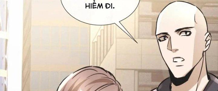 Trải Nghiệm Trở Thành Huyết Tộc Chapter 17 - Next Chapter 18