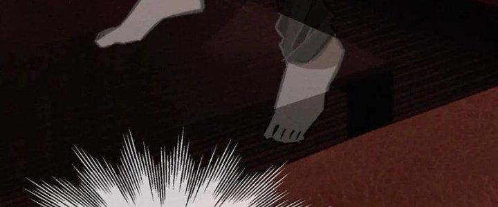 Trải Nghiệm Trở Thành Huyết Tộc Chapter 17 - Next Chapter 18