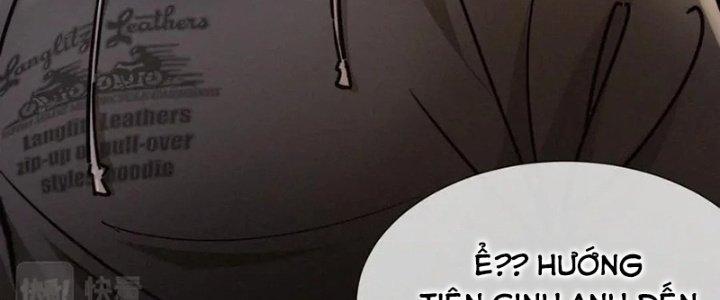 Trải Nghiệm Trở Thành Huyết Tộc Chapter 17 - Next Chapter 18