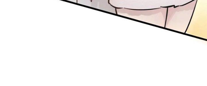 Trải Nghiệm Trở Thành Huyết Tộc Chapter 17 - Next Chapter 18