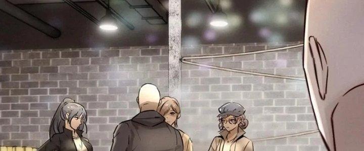 Trải Nghiệm Trở Thành Huyết Tộc Chapter 17 - Next Chapter 18