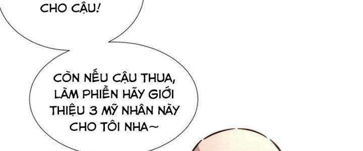 Trải Nghiệm Trở Thành Huyết Tộc Chapter 17 - Next Chapter 18