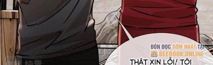 Trải Nghiệm Trở Thành Huyết Tộc Chapter 17 - Next Chapter 18