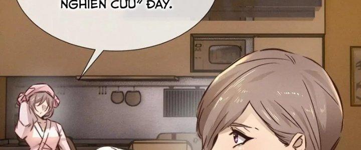 Trải Nghiệm Trở Thành Huyết Tộc Chapter 17 - Next Chapter 18