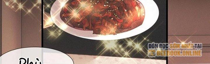 Trải Nghiệm Trở Thành Huyết Tộc Chapter 19 - Next Chapter 20