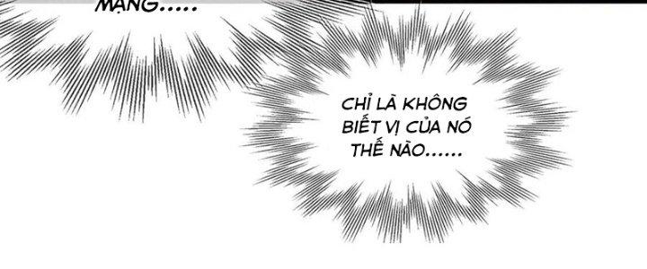 Trải Nghiệm Trở Thành Huyết Tộc Chapter 19 - Next Chapter 20
