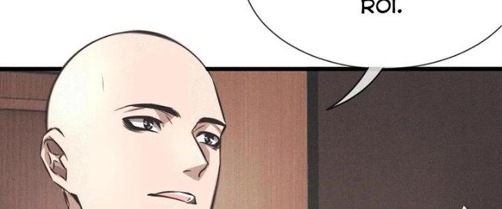 Trải Nghiệm Trở Thành Huyết Tộc Chapter 19 - Next Chapter 20