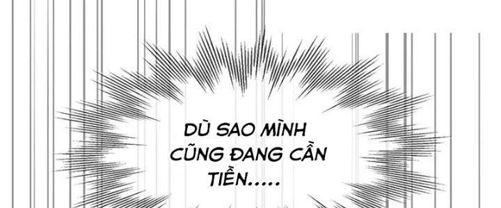Trải Nghiệm Trở Thành Huyết Tộc Chapter 19 - Next Chapter 20