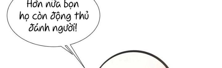 Trải Nghiệm Trở Thành Huyết Tộc Chapter 19 - Next Chapter 20