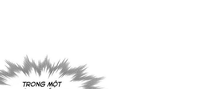 Trải Nghiệm Trở Thành Huyết Tộc Chapter 22 - Next Chapter 23