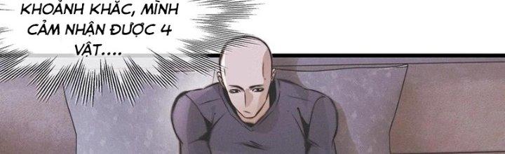 Trải Nghiệm Trở Thành Huyết Tộc Chapter 22 - Next Chapter 23