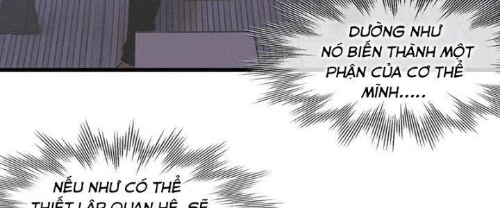 Trải Nghiệm Trở Thành Huyết Tộc Chapter 22 - Next Chapter 23