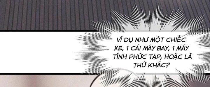 Trải Nghiệm Trở Thành Huyết Tộc Chapter 22 - Next Chapter 23