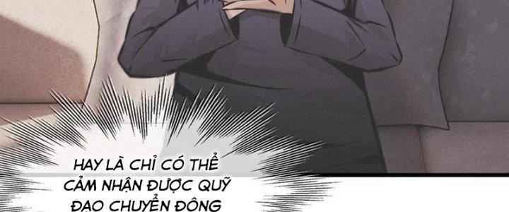 Trải Nghiệm Trở Thành Huyết Tộc Chapter 22 - Next Chapter 23
