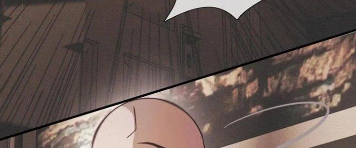 Trải Nghiệm Trở Thành Huyết Tộc Chapter 22 - Next Chapter 23